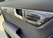 Mercedes-Benz Třídy C 39