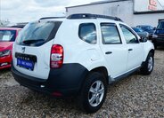 Dacia Duster 6