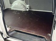 Volkswagen Transporter Ostatní 2,0 l 110 kw