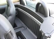 Alfa Romeo Spider 19