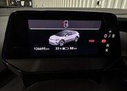 Volkswagen ID.4 SUV 0,0 150 kw