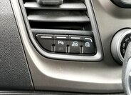 Ford Transit Custom Ostatní 2,0 l 96 kw