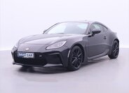 Toyota GR86 Kupé 2,4 l 172 kw