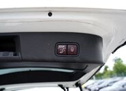 Mercedes-Benz GLS 12