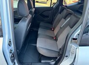 Mercedes-Benz Citan MPV 1,5 l 70 kw