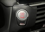 BMW X3 SUV / Terénní 3,0 l 195 kw