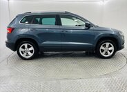 Škoda Karoq 24
