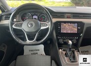 Volkswagen Passat 50