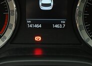 Škoda Kodiaq SUV / Terénní 2,0 l 147 kw