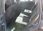 Volkswagen Tiguan SUV / Terénní 1,5 l 110 kw