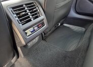 Volkswagen Golf Kombi 2,0 l 110 kw