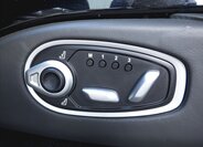 Aston Martin V8 Vantage Kupé 4,0 l 375 kw