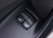 Seat Ibiza Kombi 1,6 l 66 kw