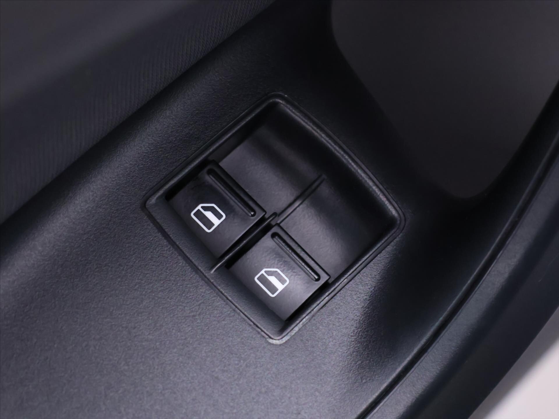 Seat Ibiza Kombi 1,6 l 66 kw