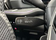 Škoda Kodiaq SUV / Terénní 2,0 l 142 kw