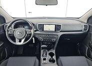 KIA Sportage 15