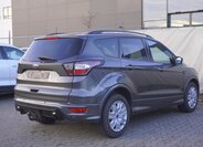 Ford Kuga 5