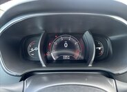 Renault Mégane Hatchback 1,3 l 85 kw