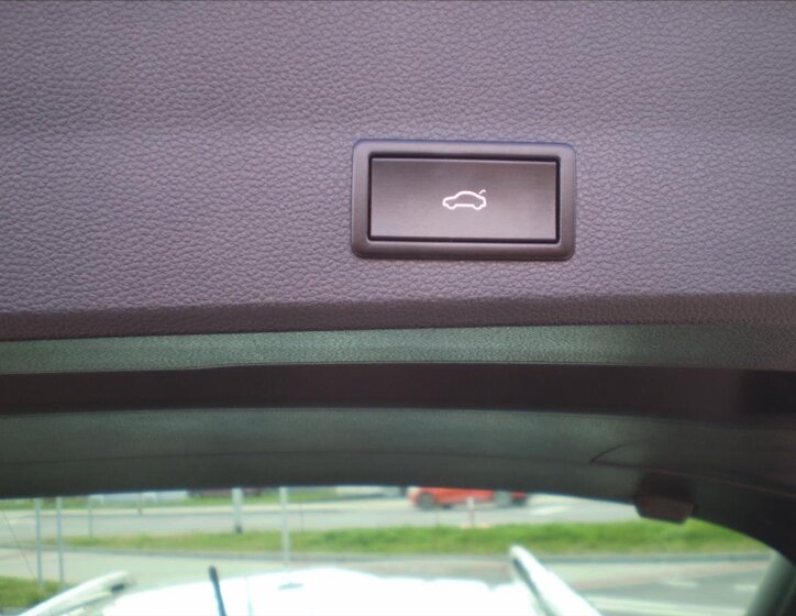 Seat Ateca Kombi 999,0 85 kw