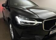 Volvo XC60 34