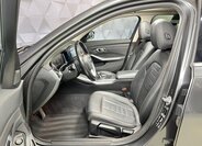 BMW Řada 3 Kombi 2,0 l 140 kw