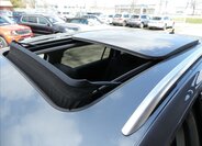 Volkswagen Tiguan Allspace SUV / Terénní 2,0 l 140 kw