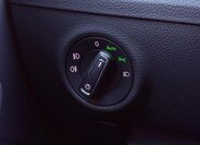 Škoda Superb Liftback 2,0 l 110 kw