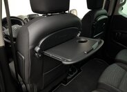 Citroën Berlingo 30