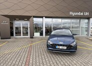 Hyundai i20 Hatchback 998,0 66 kw