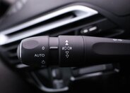 Citroën Grand C4 SpaceTourer MPV 1,5 l 96 kw