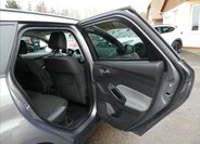 Ford Focus Kombi 1,6 l 92 kw