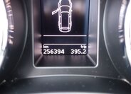 Škoda Superb Kombi 2,0 l 125 kw