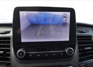 Ford Transit Ostatní 2,0 l 125 kw