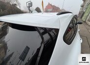 Ford Focus Kombi 1,5 l 88 kw