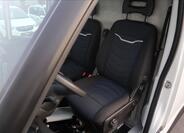 Iveco Daily 10