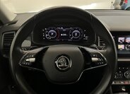 Škoda Kodiaq 13
