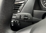 BMW X1 SUV / Terénní 2,0 l 105 kw