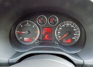 Audi A3 Hatchback 2,0 l 103 kw