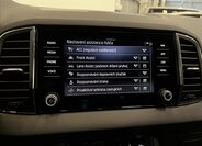Škoda Karoq SUV 2,0 l 85 kw
