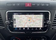 Iveco Daily Ostatní 2,3 l 100 kw