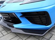 Chevrolet Corvette 26