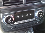 Audi Q7 SUV / Terénní 3,0 l 245 kw