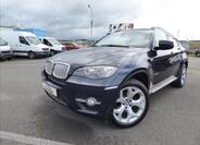 BMW X6 7