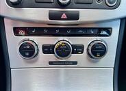 Volkswagen Passat 33