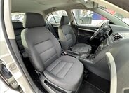 Škoda Octavia Liftback 1,9 l 77 kw