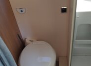 Ford Transit Ostatní 0,0 0