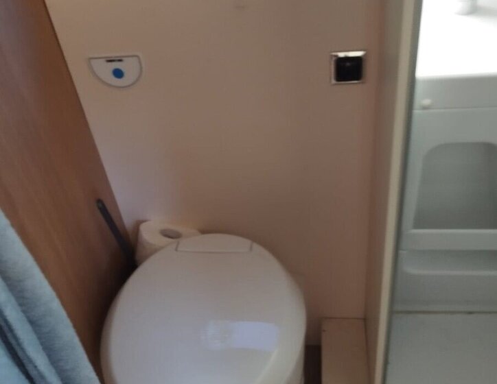 Ford Transit Ostatní 0,0 0