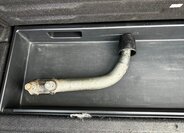 Hyundai i30 Kombi 1,6 l 81 kw