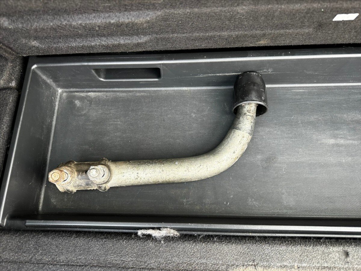 Hyundai i30 Kombi 1,6 l 81 kw