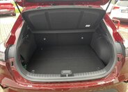 KIA XCeed SUV / Terénní 1,6 l 110 kw